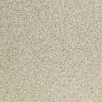 Керамогранит STANDART ST05 Полир.