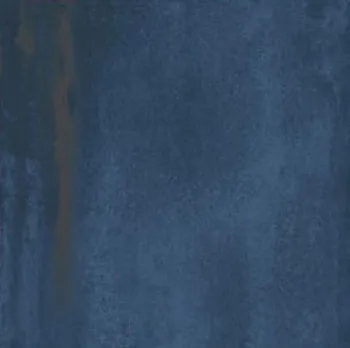 Керамогранит Althea Oxy K2660FQ6L0010 антрацит