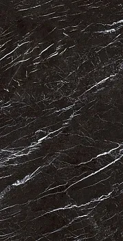 Керамогранит MARQUINA BLACK/EP