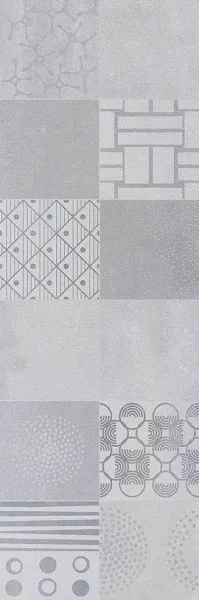 6dll4k8b23x43pyssrsszg9rnuoriojd