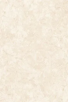 Настенная плитка Novella (C-NOK011R) светло-бежевая