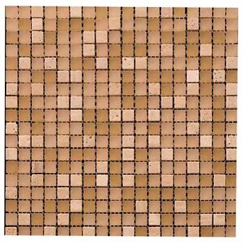 Мозаика Glass&Stone PST010-15