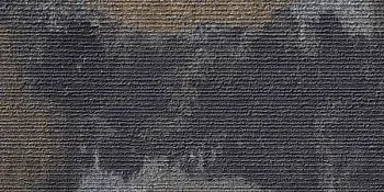 Керамогранит IRON IR02 Структур.Рект.