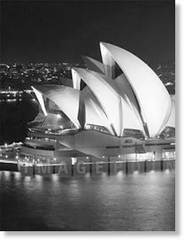 3900-5 Декор SYDNEY