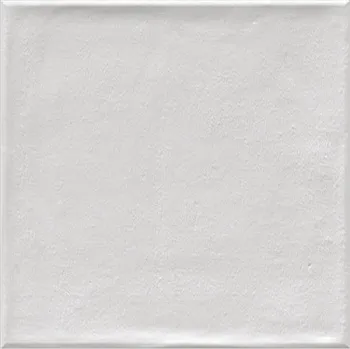 Настенная плитка Etnia Blanco 20