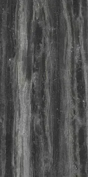 Керамогранит Grande Marble Look Brera Grey rett. M8AE