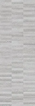 Настенная плитка Textures Gray (V14403051)