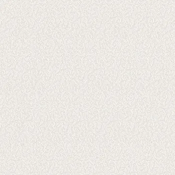 Керамогранит Gres P. Passione