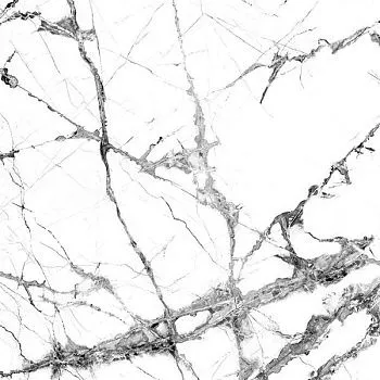 Керамогранит CROMAT LUX ICEBERG WHITE POL RET