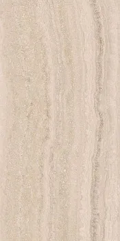 Керамогранит Риальто песочный светлый лаппатированный SG560902R