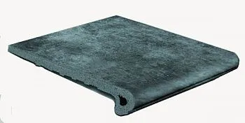 Фронтальная ступень Mytho Peldano Acero