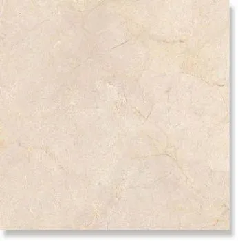 Напольная плитка Sybaris botticino