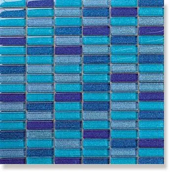 Мозаика Malla Blue Sky