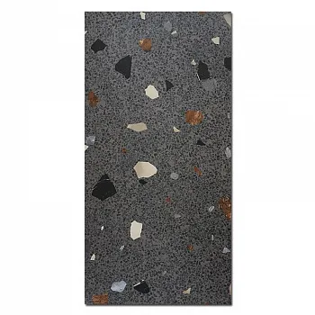 Керамогранит TREND Decor Grafito Lappato RC