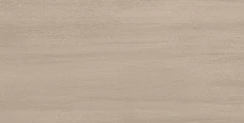 Настенная плитка RECIFE PARDO