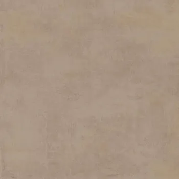 Керамогранит Boost Pro Clay (A0C5)