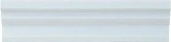 Бордюр STUDIO CORNISA ICE BLUE (ADST5200)