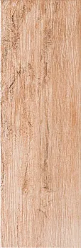 Керамогранит S53688 Eco Wood Almond