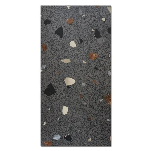 637189b9-c2b1-11eb-bd9e-ac1f6bd14f97