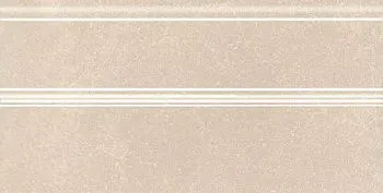 Плинтус Линарес обрезной (FMA024R)