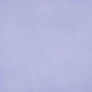 Настенная плитка C&C b5 20