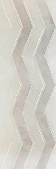 Настенная плитка 00817 CRYSTAL MARBLE ONYX INTARSIO