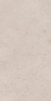 Керамогранит MA03 Непол.Рект.90