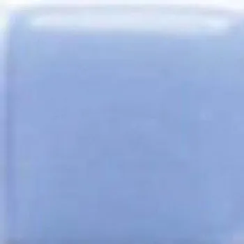 Мозаика Caramel 12.72C на сетке (12x12)