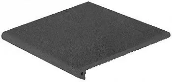 Ступень Peld.MEDITERRANEO GRAFITO CLASE 3