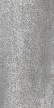 Керамогранит SUNHEARRT Steelwalk Silver