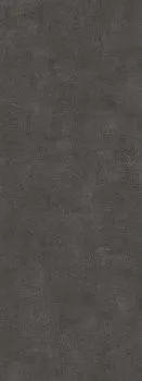 (Kerama Marazzi) Керамогранит CONCRETE СИТИ ЧЕРНЫЙ (SG070600R6) 119.5х320х6