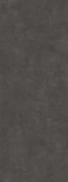 Сити Черный