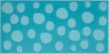 Декор AGATHA LUNARES TURQUESO