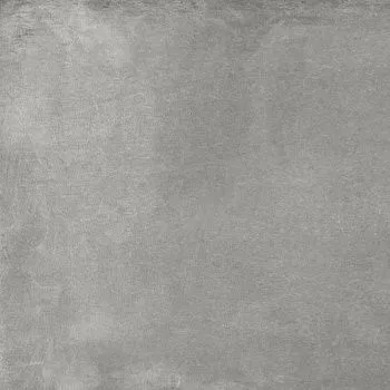 Керамогранит CASTROVILLARI GRAY NAT 60