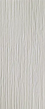 Настенная плитка MEK 3D FOLD Medium (4MKE)