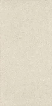 Керамогранит LOFT LF 00 Непол.Рект.