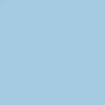 Керамогранит TECHNIC CELESTE 20