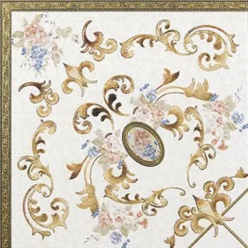 Декор Esquina Arte Flor