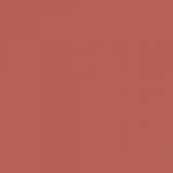 Универсальная плитка VICTORIAN ROJO