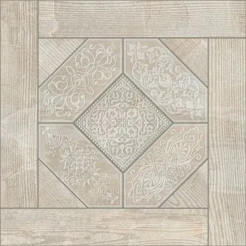 Напольная плитка Avignon Arce