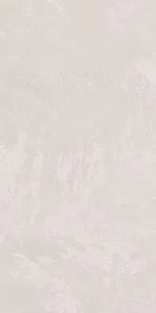 Керамогранит STONELLA Smooth Flow