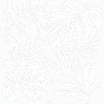 Панно Sparkle белый SP2U053-75