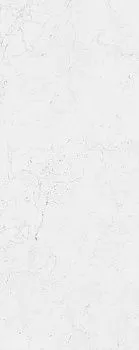 Настенная плитка Fontana (P97600071)