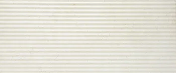 Настенная плитка 8204 Nacar Relieve