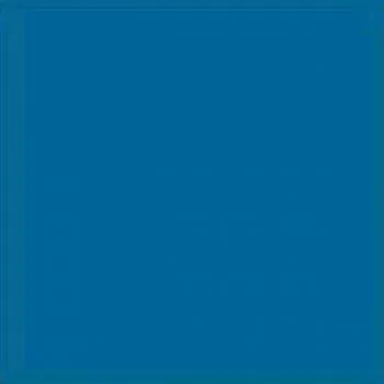 Напольная плитка Mar