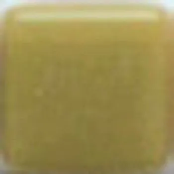 Мозаика Caramel 12.104C на сетке (12x12)