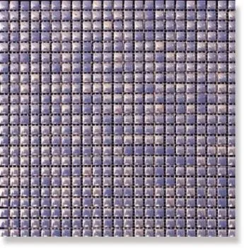 Мозаика Flex Pearl H74