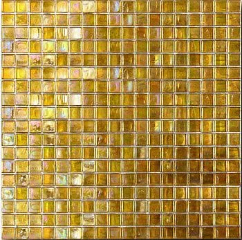 Мозаика Classic Doutzen (1,5х1,5)