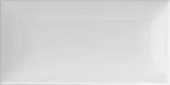 Настенная плитка Essentials Blanco 7,5