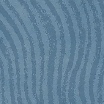 Керамогранит Dance Blue GP6DAN23